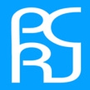 pcr jail logo